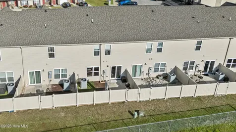 442 Sullivan Loop Road Midway Park NC 28544