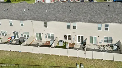 442 Sullivan Loop Road Midway Park NC 28544