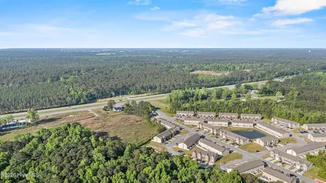 442 Sullivan Loop Road Midway Park NC 28544