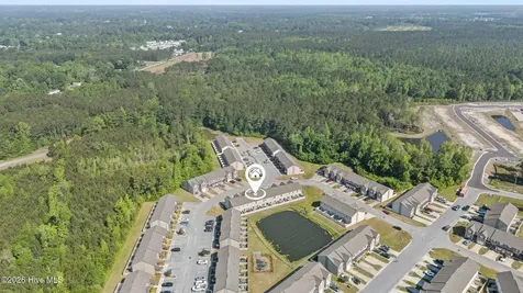 442 Sullivan Loop Road Midway Park NC 28544