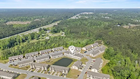 442 Sullivan Loop Road Midway Park NC 28544