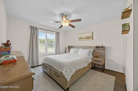 442 Sullivan Loop Road Midway Park NC 28544