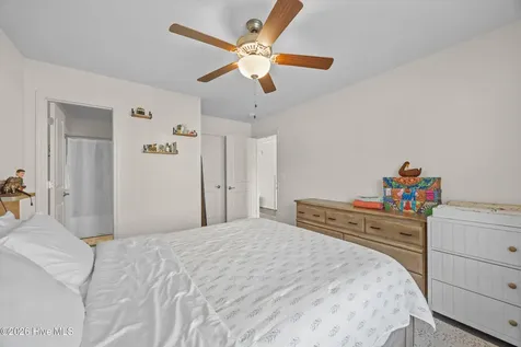 442 Sullivan Loop Road Midway Park NC 28544