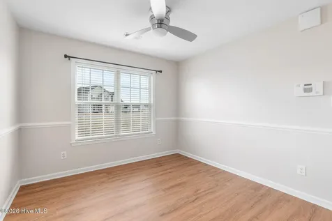 131 Cherry Grove Drive Richlands NC 28574