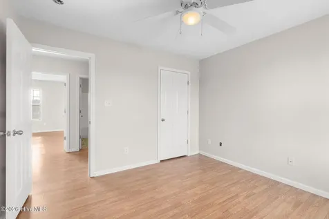 131 Cherry Grove Drive Richlands NC 28574