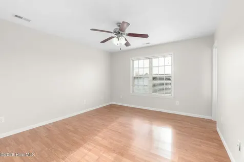 131 Cherry Grove Drive Richlands NC 28574