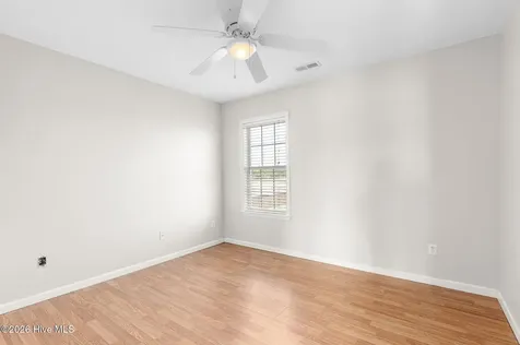 131 Cherry Grove Drive Richlands NC 28574