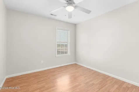 131 Cherry Grove Drive Richlands NC 28574
