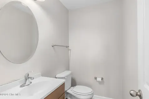 131 Cherry Grove Drive Richlands NC 28574