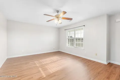 131 Cherry Grove Drive Richlands NC 28574