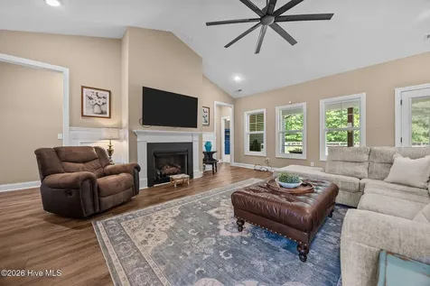 355 Graham Road Cameron NC 28326
