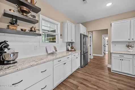 355 Graham Road Cameron NC 28326