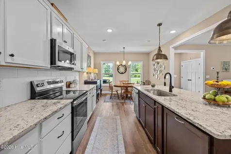355 Graham Road Cameron NC 28326