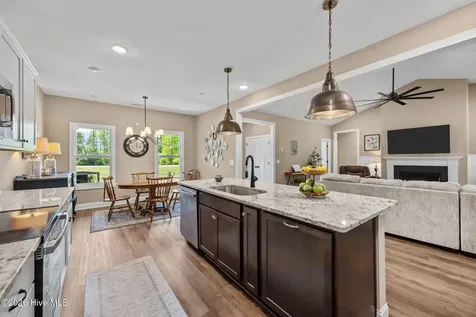 355 Graham Road Cameron NC 28326