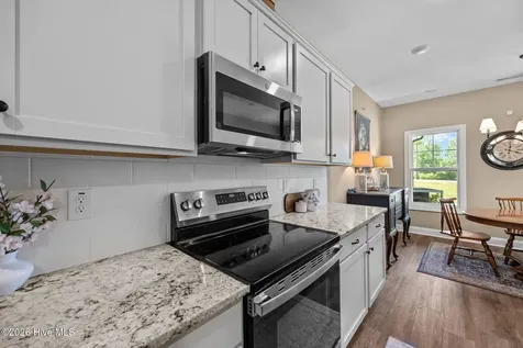 355 Graham Road Cameron NC 28326