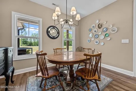355 Graham Road Cameron NC 28326