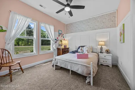 355 Graham Road Cameron NC 28326