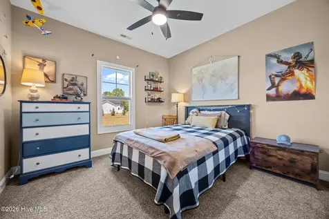 355 Graham Road Cameron NC 28326