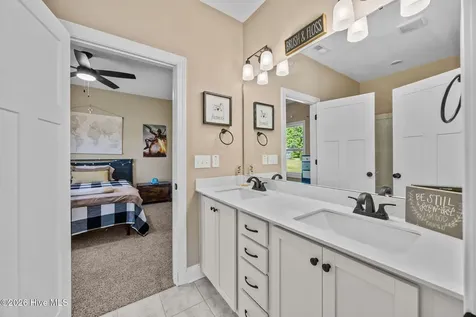 355 Graham Road Cameron NC 28326