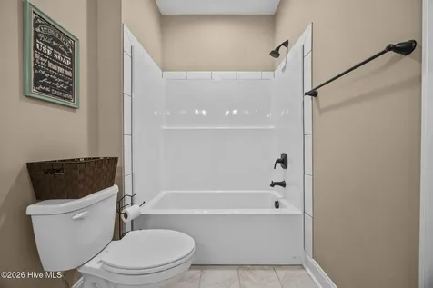 355 Graham Road Cameron NC 28326