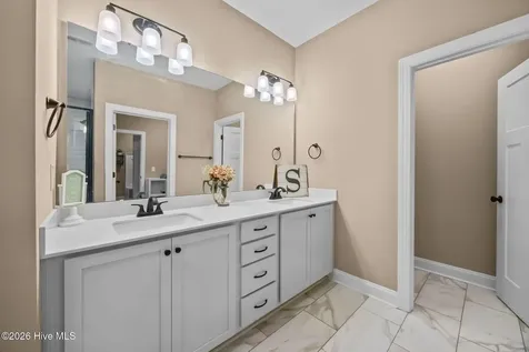 355 Graham Road Cameron NC 28326