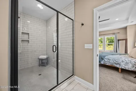 355 Graham Road Cameron NC 28326