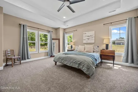 355 Graham Road Cameron NC 28326
