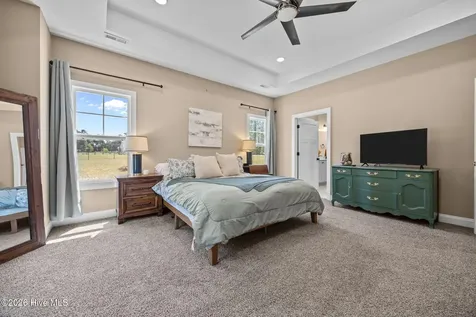 355 Graham Road Cameron NC 28326