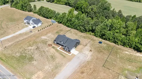 355 Graham Road Cameron NC 28326