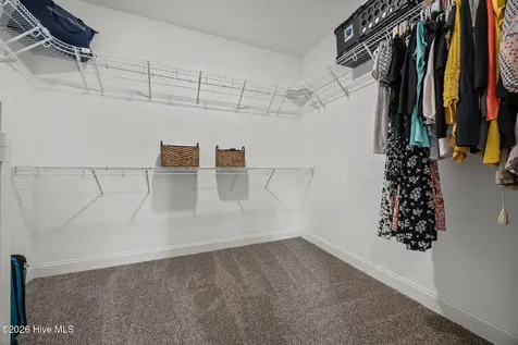 355 Graham Road Cameron NC 28326