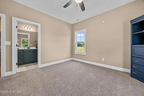 355 Graham Road Cameron NC 28326