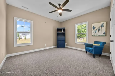 355 Graham Road Cameron NC 28326