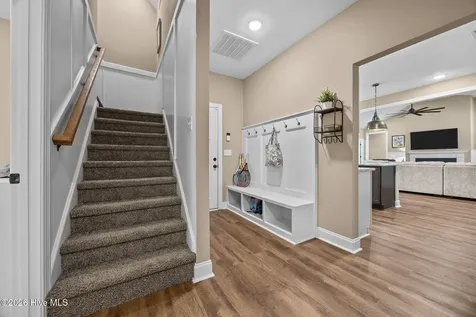 355 Graham Road Cameron NC 28326