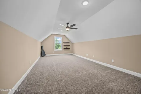 355 Graham Road Cameron NC 28326