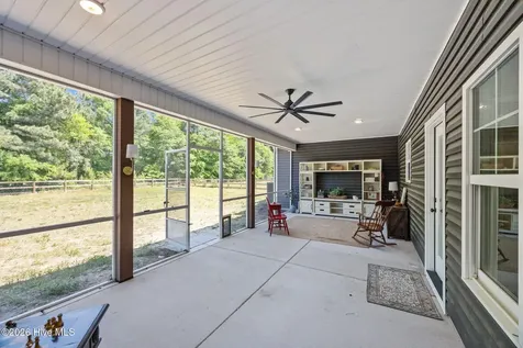 355 Graham Road Cameron NC 28326