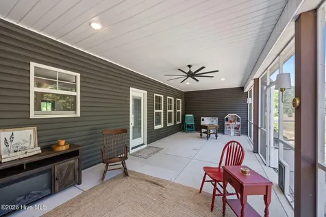 355 Graham Road Cameron NC 28326