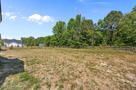355 Graham Road Cameron NC 28326