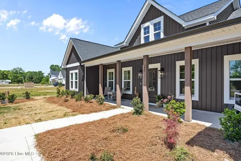 355 Graham Road Cameron NC 28326