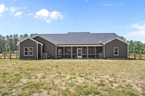 355 Graham Road Cameron NC 28326