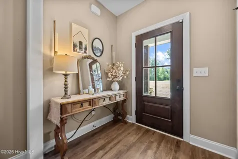 355 Graham Road Cameron NC 28326