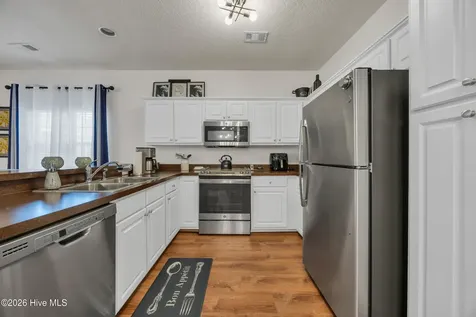 6309 Sweetwater Boulevard Murrells Inlet SC 29576