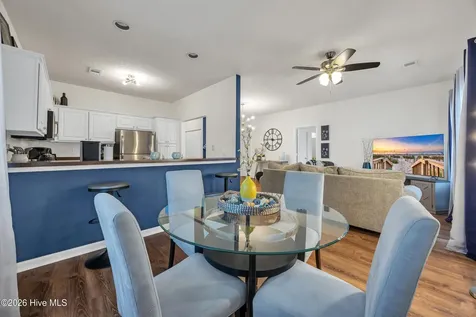6309 Sweetwater Boulevard Murrells Inlet SC 29576