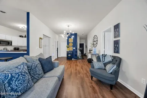 6309 Sweetwater Boulevard Murrells Inlet SC 29576