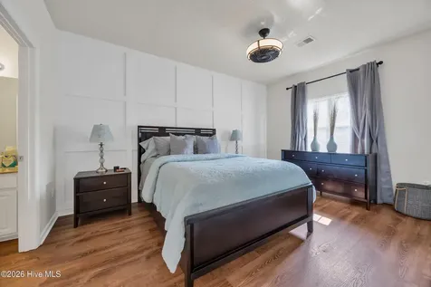 6309 Sweetwater Boulevard Murrells Inlet SC 29576
