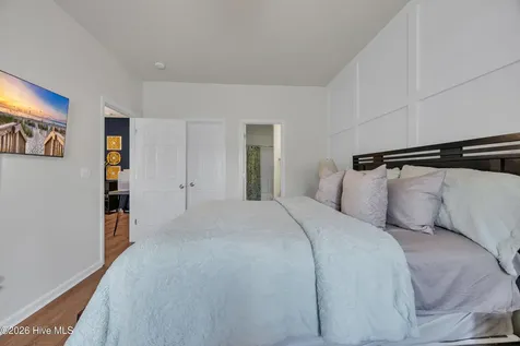 6309 Sweetwater Boulevard Murrells Inlet SC 29576