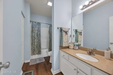 6309 Sweetwater Boulevard Murrells Inlet SC 29576