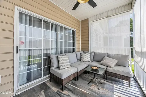 6309 Sweetwater Boulevard Murrells Inlet SC 29576