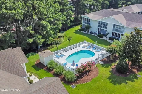 6309 Sweetwater Boulevard Murrells Inlet SC 29576