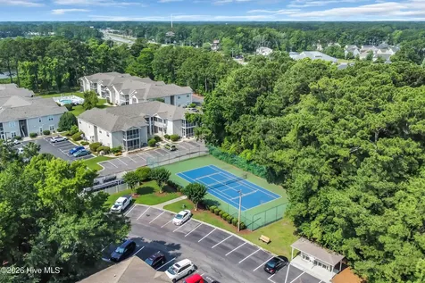 6309 Sweetwater Boulevard Murrells Inlet SC 29576