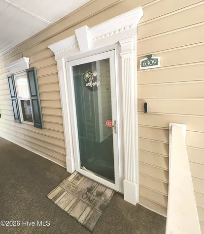 6309 Sweetwater Boulevard Murrells Inlet SC 29576